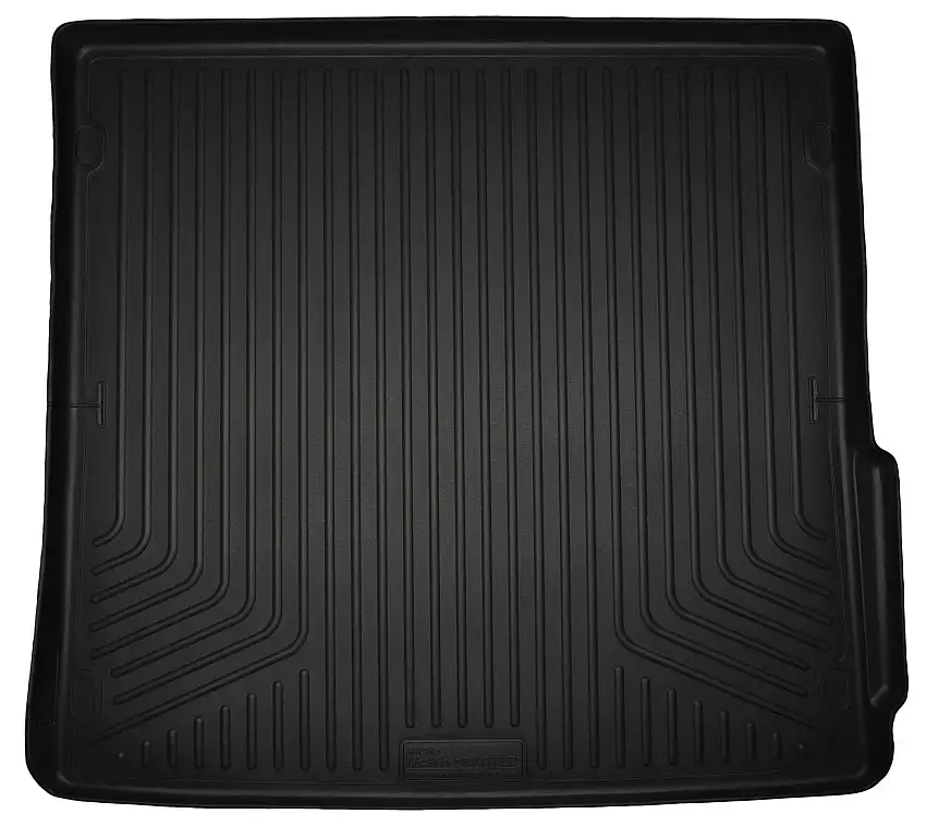 Husky Liners 24481 Weatherbeater - Cargo Liner