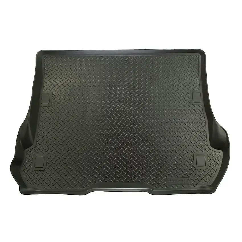 Husky Liners 25571 Classic Style - Cargo Liner