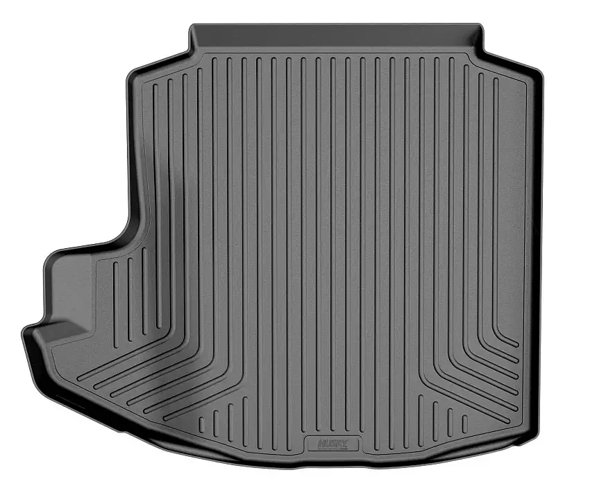Husky Liners 25591 Weatherbeater - Cargo Liner
