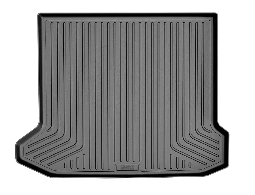 Husky Liners 27761 Weatherbeater - Cargo Liner