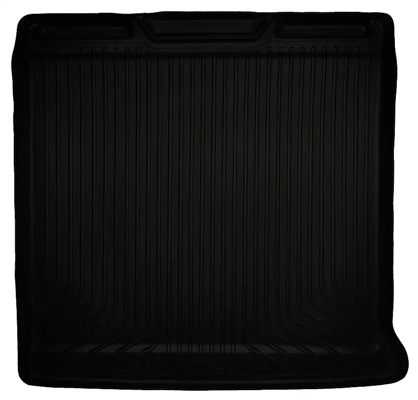 Husky Liners 28241 Weatherbeater - Cargo Liner