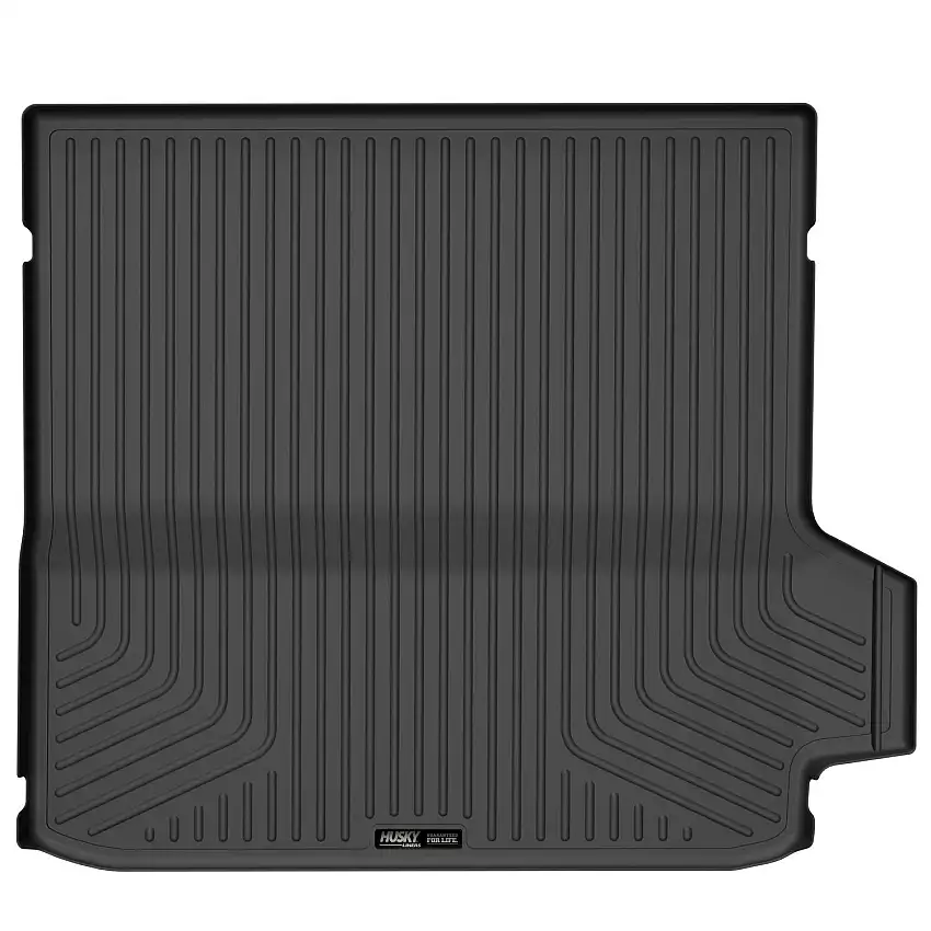 Husky Liners 29961 Weatherbeater - Cargo Liner