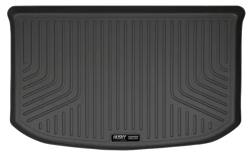 Husky Liners 40611 Weatherbeater - Trunk Liner