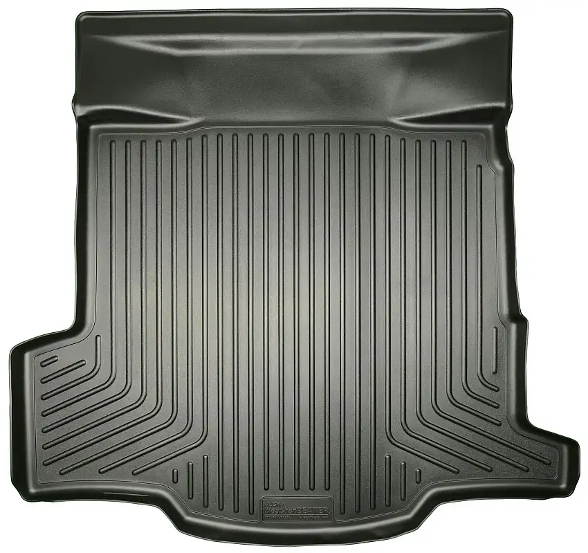 Husky Liners 41101 Weatherbeater - Trunk Liner