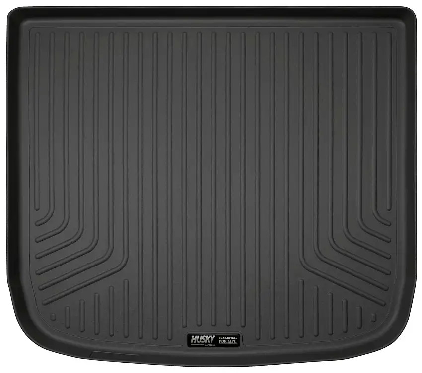Husky Liners 42281 Weatherbeater - Trunk Liner