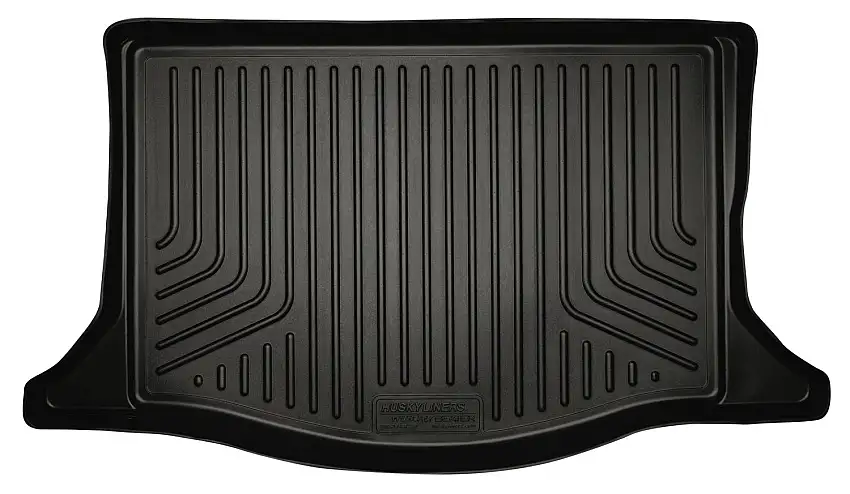 Husky Liners 44091 Weatherbeater - Cargo Liner