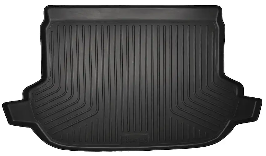Husky Liners 49881 Weatherbeater - Trunk Liner
