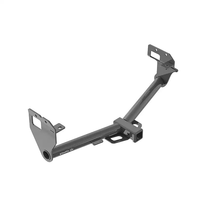 Draw-Tite 76144 Class III Trailer Hitch