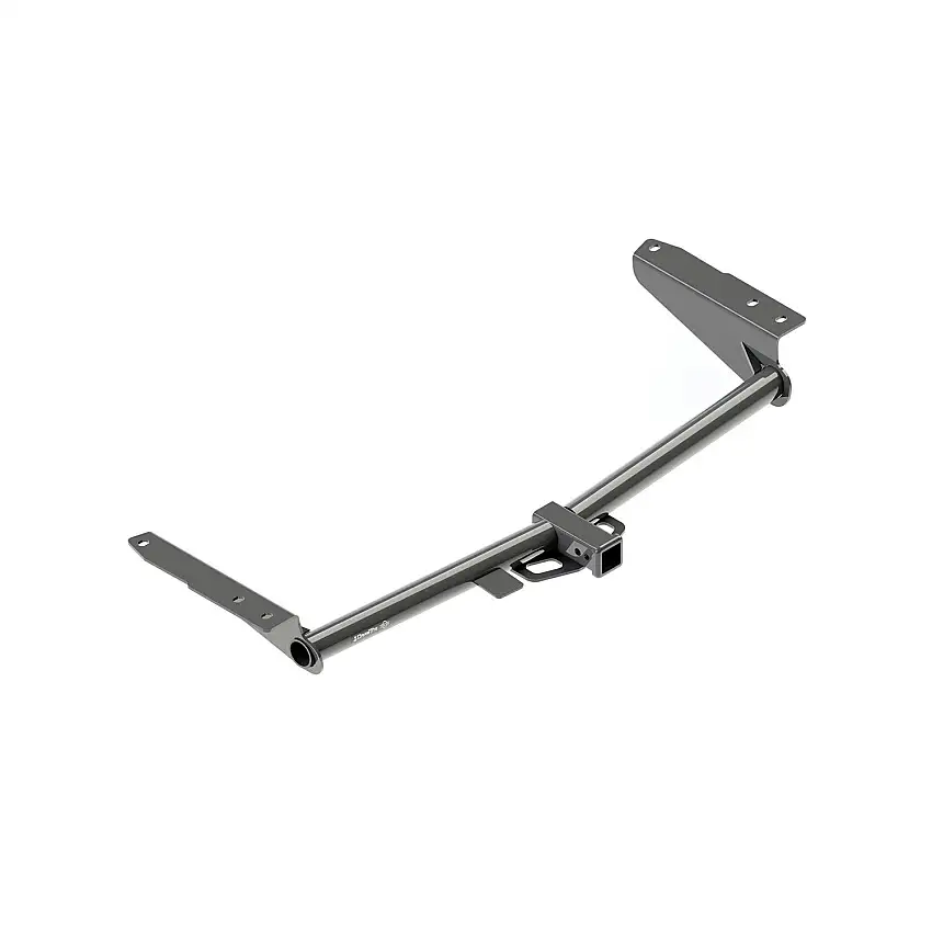 Draw-Tite 76171 Class III Trailer Hitch