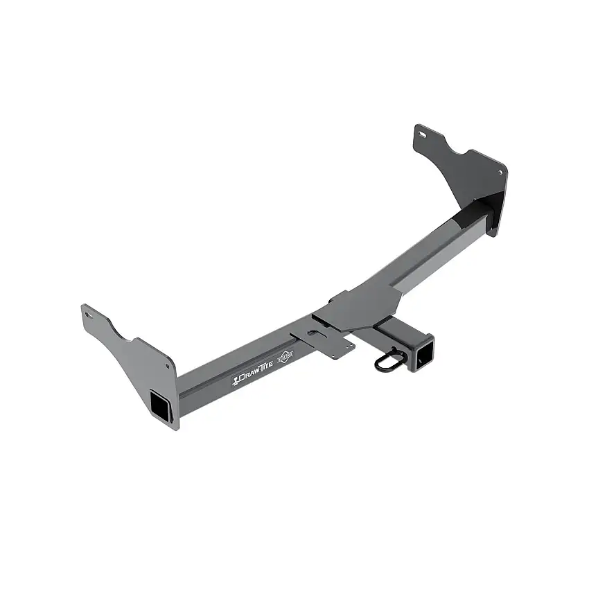 Draw-Tite 76192 Class III Trailer Hitch