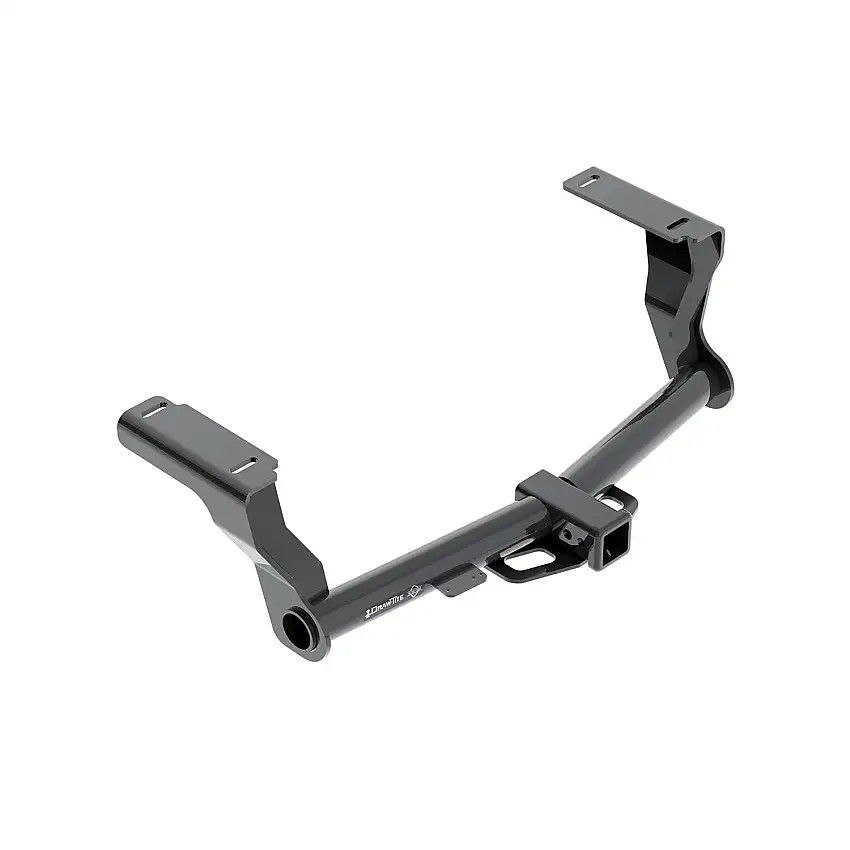 Draw-Tite 76209 Class III Trailer Hitch