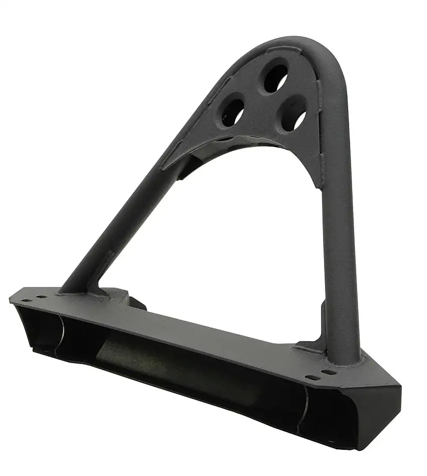 Smittybilt 76521