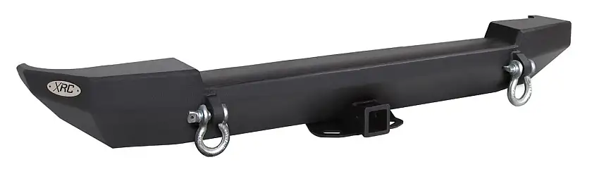 Smittybilt 76653