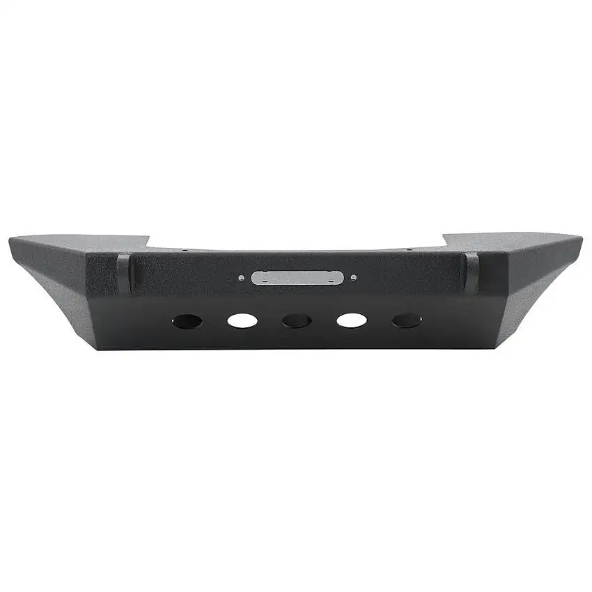 Smittybilt 76743 BUMPERS