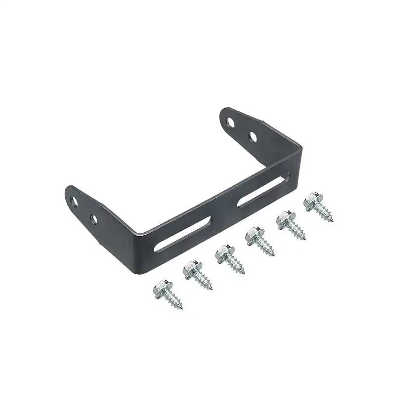 Tekonsha 7685 Mounting Kit