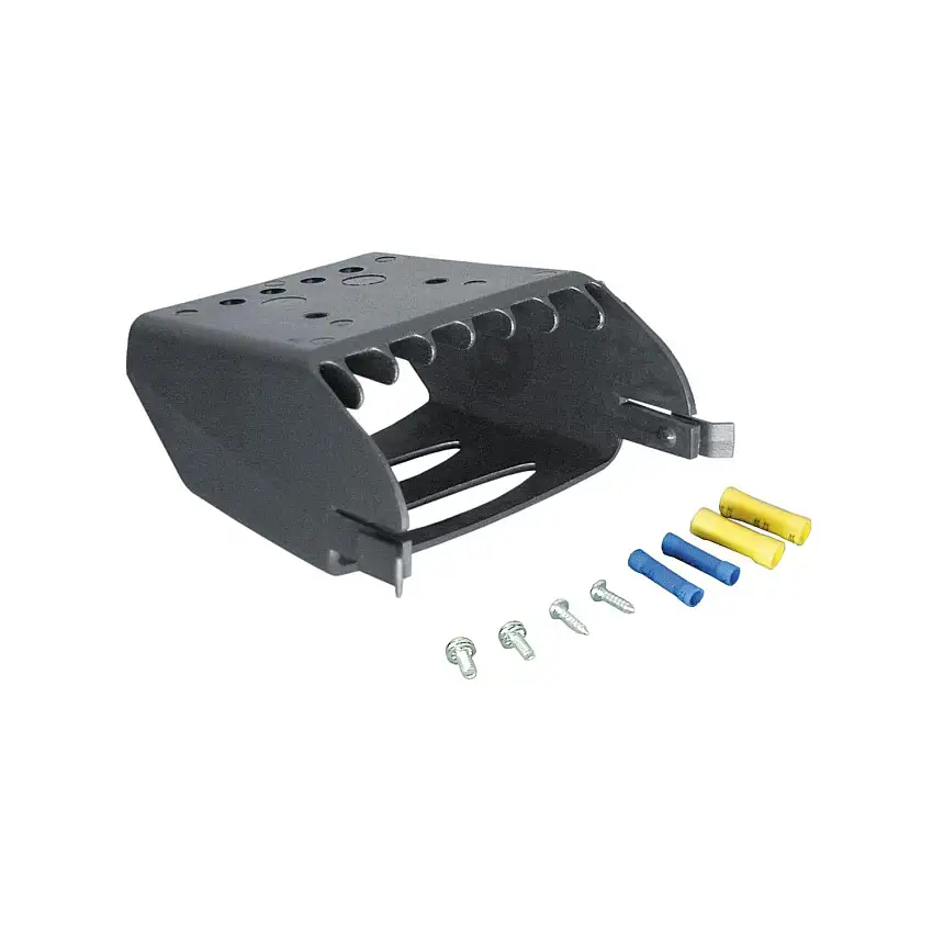 Tekonsha 7686 Replacement Part-Brake Control