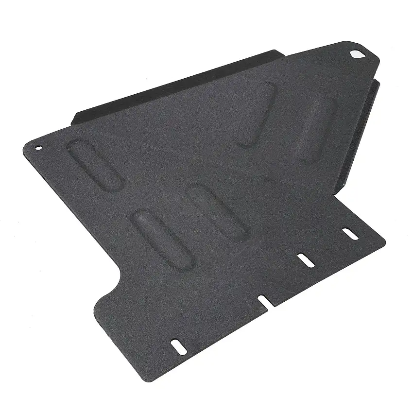 Smittybilt 76920 SB ACCESSORIES