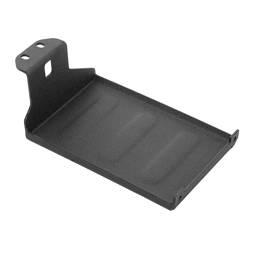 Smittybilt 76921 ARMOR