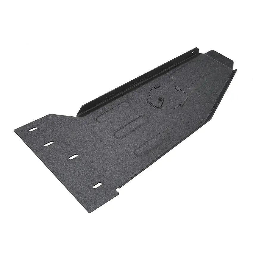 Smittybilt 76922 SB ACCESSORIES