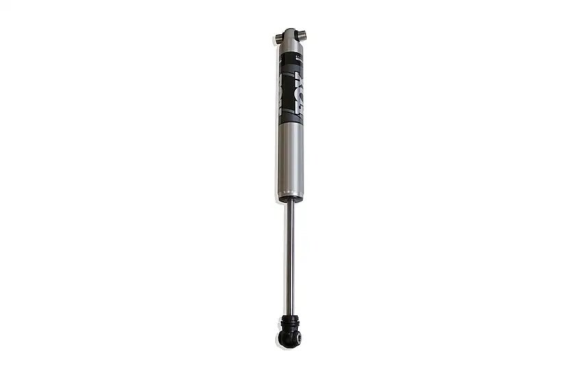 MaxTrac Suspension 769826F FOX 2.0 PERFORMANCE FRONT SHOCK - 3" LIFT HEIGHT (1 PC)