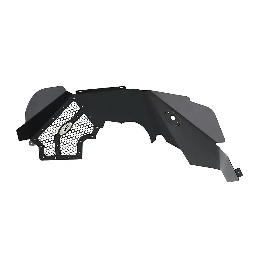 Smittybilt 76984