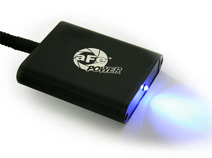 AFE 77-43007 SCORCHER GT Power Module