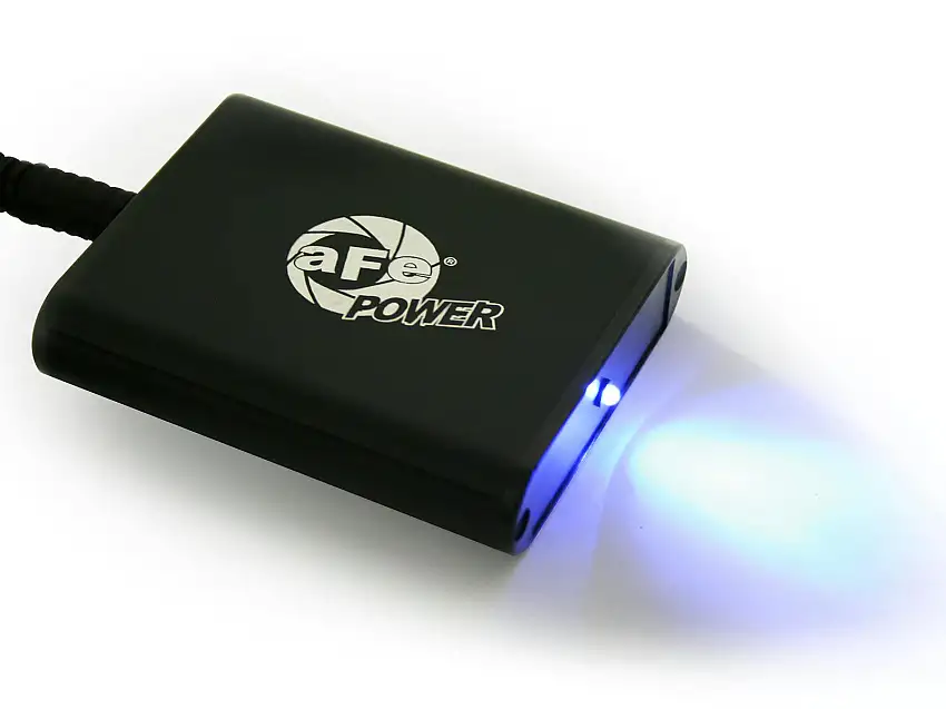 AFE 77-43022 SCORCHER GT Power Module