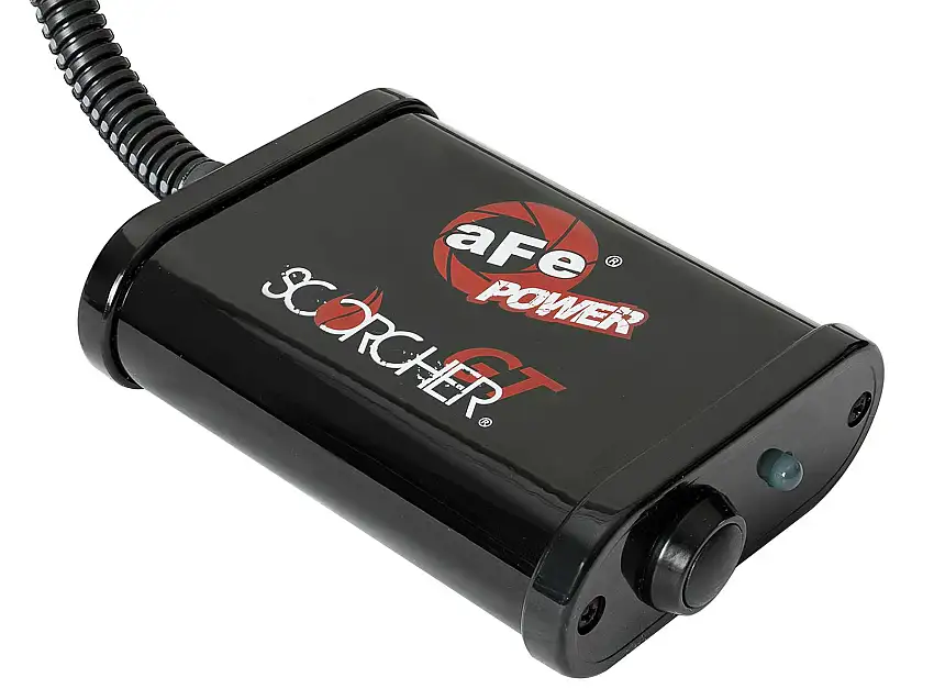 AFE 77-46205 SCORCHER GT Power Module