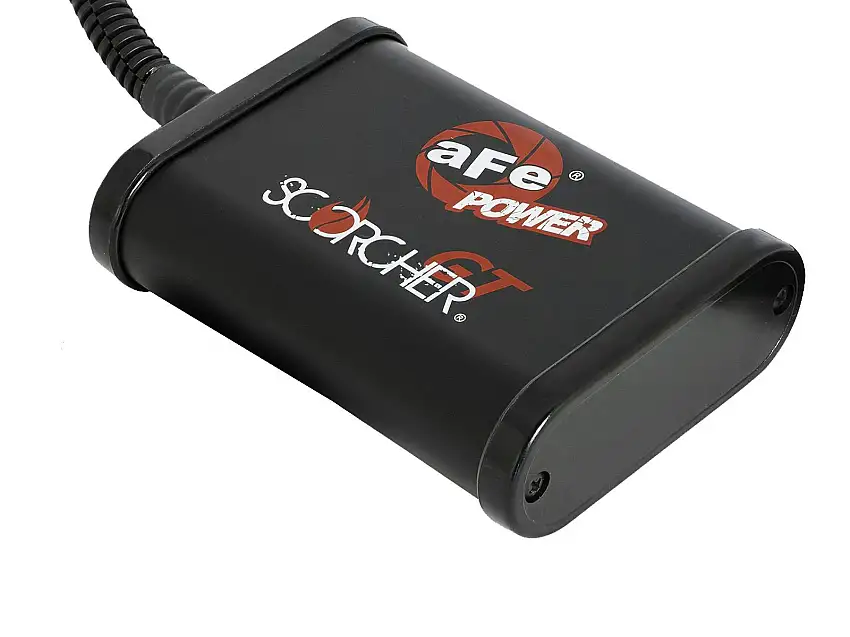 AFE 77-47401 SCORCHER GT Power Module