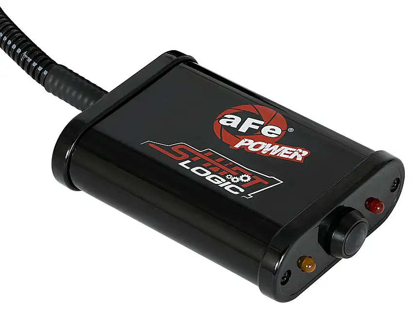 AFE 77-52001 ShiftLogic Exhaust Brake Control Module