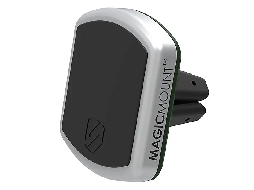 AFE 77-90004 SCORCHER PRO Magnetic Vent Mount with Interchangeable Trims