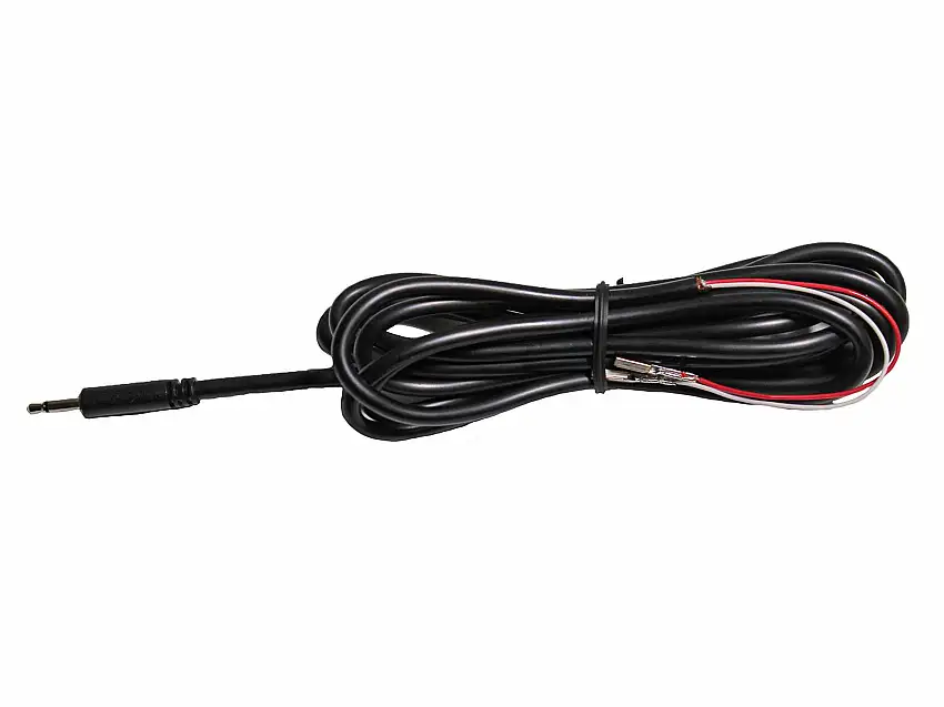 AFE 77-90007 AGD Digital Gauge Display Cable