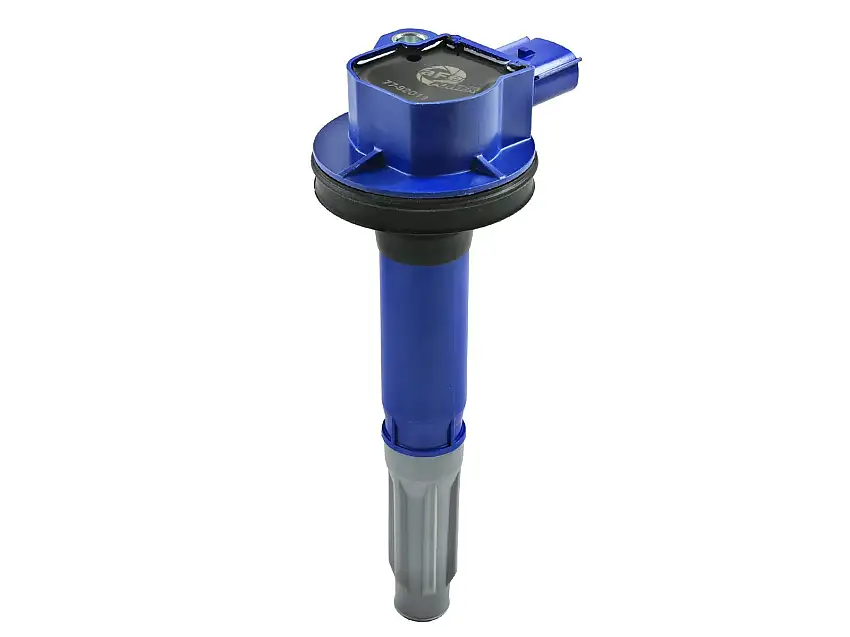 AFE 77-92011 SCORCHER High-Performance Ignition Coil