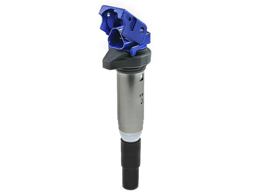 AFE 77-92013 SCORCHER High-Performance Ignition Coil