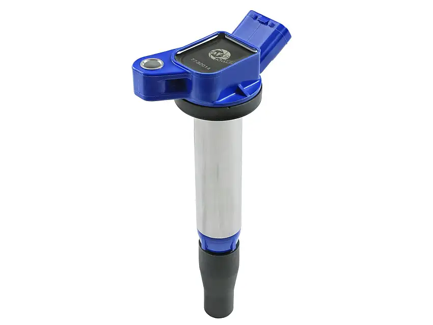 AFE 77-92014 SCORCHER High-Performance Ignition Coil
