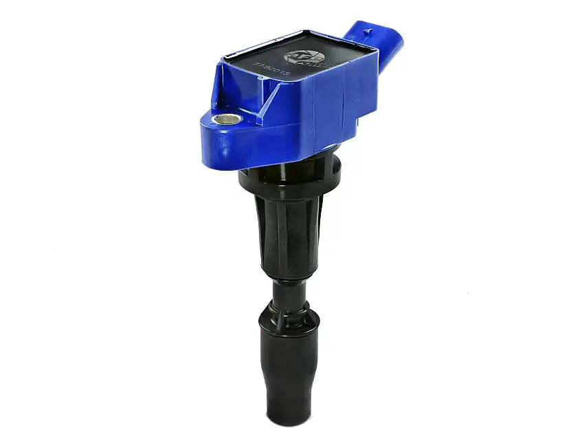 AFE 77-92015 SCORCHER High-Performance Ignition Coil