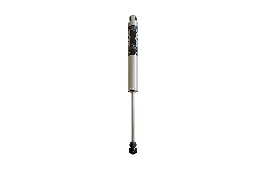 MaxTrac Suspension 770928F-4 FOX 2.0 PERFORMANCE REAR SHOCK - 3"-4" LIFT HEIGHT (1 PC)