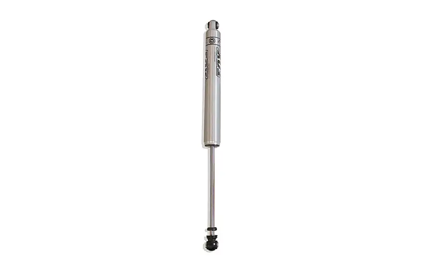 MaxTrac Suspension 773132F FOX 2.0 PERFORMANCE REAR SHOCK - 3-5" LIFT HEIGHT (1 PC)