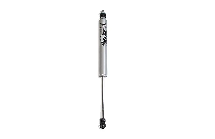 MaxTrac Suspension 776828F-7 FOX 2.0 PERFORMANCE REAR SHOCK - 4" LIFT HEIGHT (1 PC)