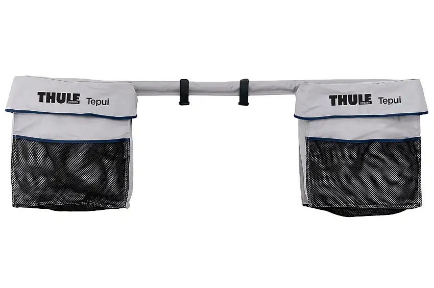 Thule 901702 Double Boot Bag