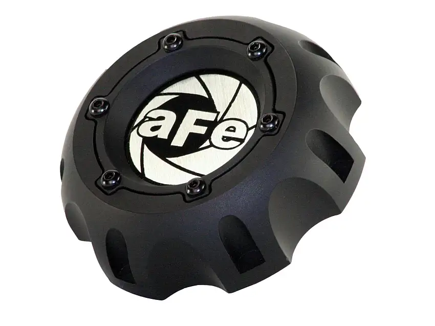 AFE 79-12001 Billet Aluminum Oil Cap
