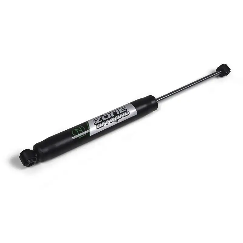 Zone Nitro Series Rear Shock 17 Ford F-250/350 SuperDuty 4WD
