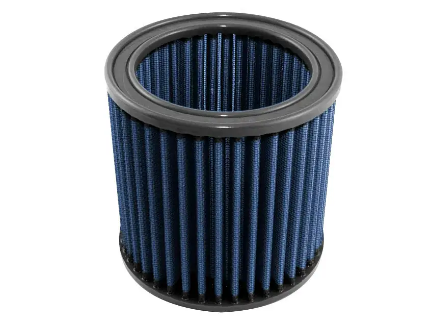 AFE 80-10001 Aries Powersport OE Replacement Air Filter w/ Pro 5R Media