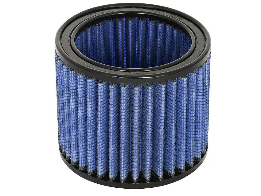 AFE 80-10002 Aries Powersport OE Replacement Air Filter w/ Pro 5R Media