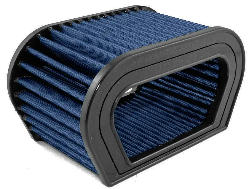 AFE 80-10003 Aries Powersport OE Replacement Air Filter w/ Pro 5R Media