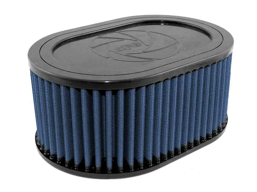 AFE 80-10005 Aries Powersport OE Replacement Air Filter w/ Pro 5R Media