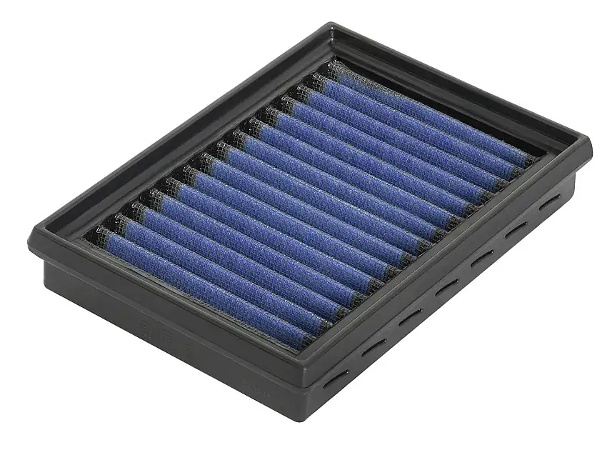 AFE 80-10011 Aries Powersport OE Replacement Air Filter w/ Pro 5R Media