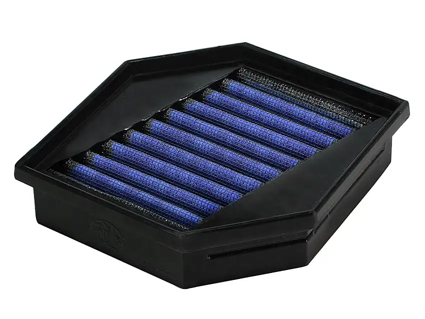 AFE 80-10012 Aries Powersport OE Replacement Air Filter w/ Pro 5R Media