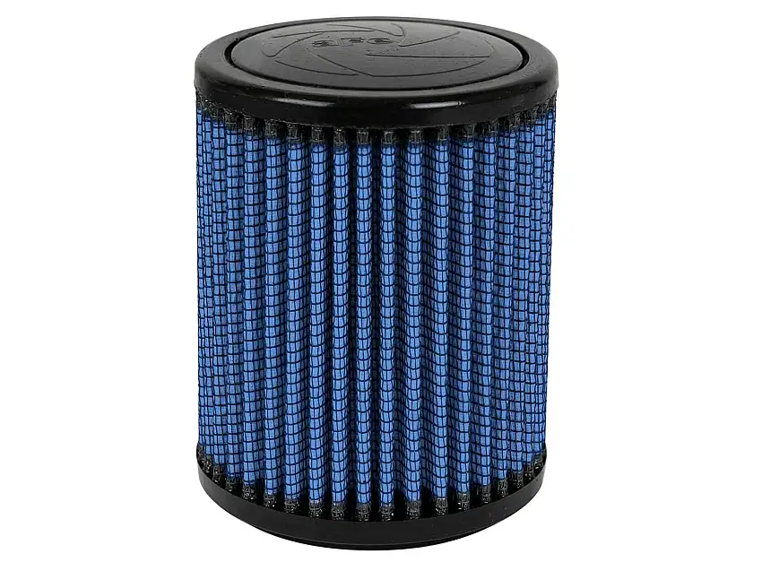 AFE 80-10015 Aries Powersport OE Replacement Air Filter w/ Pro 5R Media