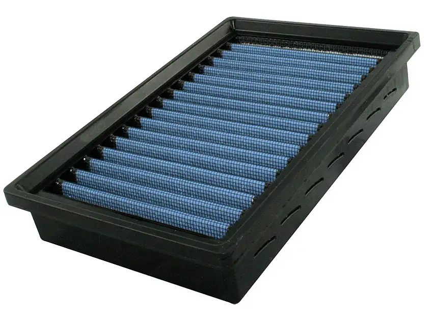 AFE 80-10064 Aries Powersport OE Replacement Air Filter w/ Pro 5R Media